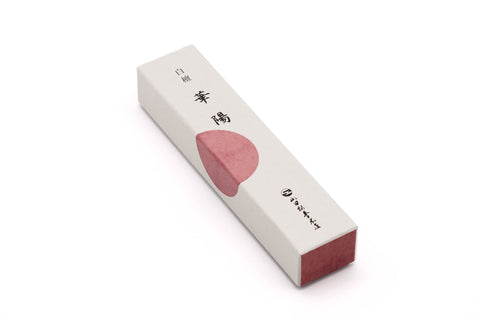 Kayō Sandalwood Incense Sticks