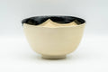 M358 Japanese Matcha Bowl -  - 300ml - Tezumi