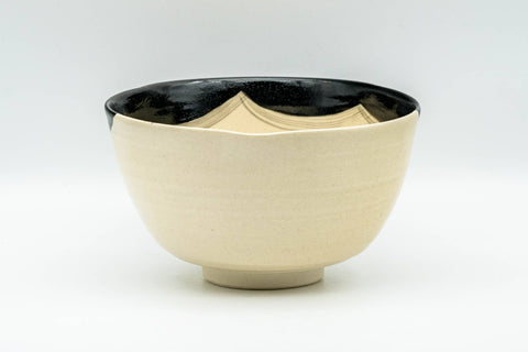 M358 Japanese Matcha Bowl -  - 300ml - Tezumi