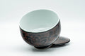 T1027 Japanese Teacup -  - 170ml - Tezumi