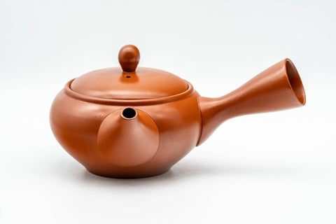 K619 Japanese Kyusu -  - 300ml - Tezumi