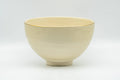 M403 Japanese Matcha Bowl -  - 300ml - Tezumi