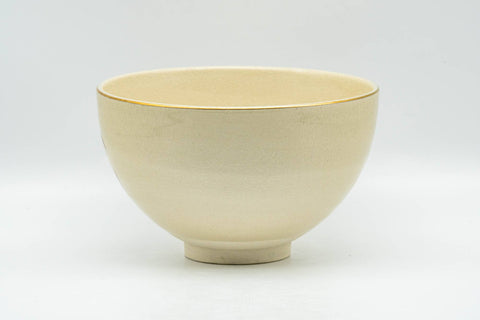 M403 Japanese Matcha Bowl -  - 300ml - Tezumi