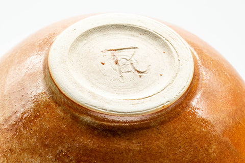 M394 Japanese Matcha Bowl -  - 350ml - Tezumi