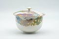 T970 Japanese Teacup -  - 160ml - Tezumi
