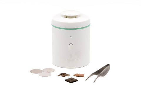 Kioka Electric Incense Heater
