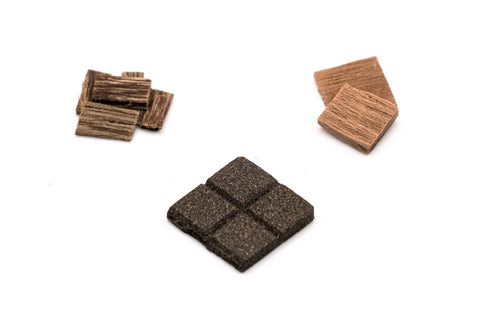 Kioka Electric Incense Heater