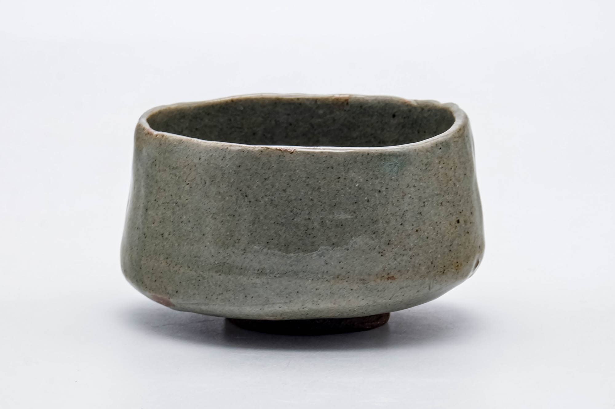 Tezumi Matcha Bowl