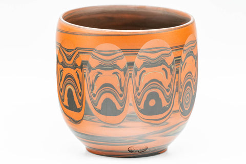 S159 Japanese Teacup -  - 85ml - Tezumi