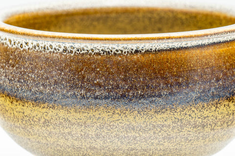 Z135 Japanese Other -  - 450ml - Tezumi