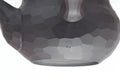 Tezumi — Japanese Kyusu - Faceted Banko-yaki Teapot - 185ml — additional view