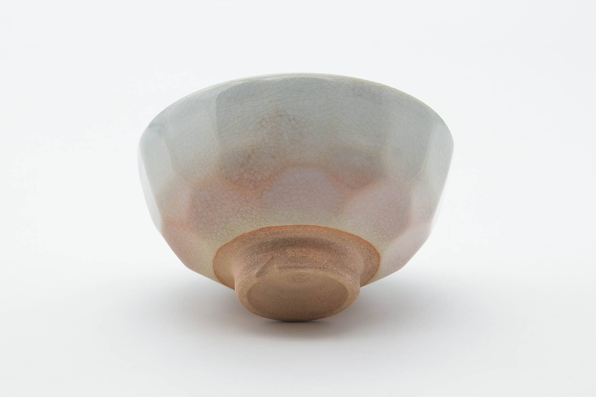 Tezumi Matcha Bowl - Thumbnail 2