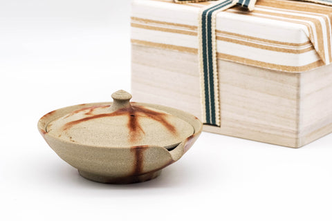 Tanikawa Jin 谷川仁