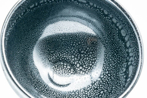 M407 Japanese Matcha Bowl -  - 200ml - Tezumi