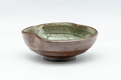 Y113 Japanese Yuzamashi -  - 50ml - Tezumi