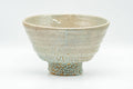 M387 Japanese Matcha Bowl -  - 300ml - Tezumi