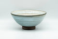 M388 Japanese Matcha Bowl -  - 250ml - Tezumi