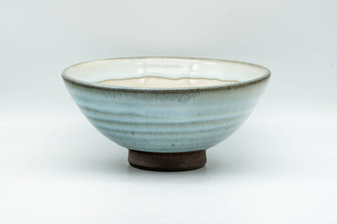 M388 Japanese Matcha Bowl -  - 250ml - Tezumi