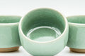 T1007 Japanese Teacup -  - 50ml - Tezumi