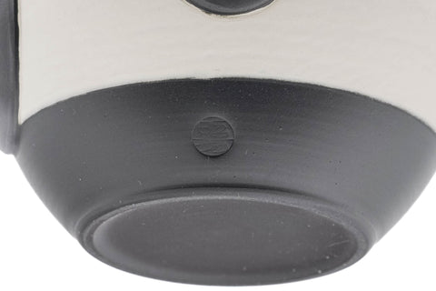 Mogake Kokudei Tokoname Teapot - 310ml