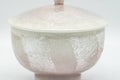 T1030 Japanese Teacup -  - 130ml - Tezumi