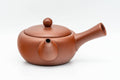 K634 Japanese Kyusu -  - 120ml - Tezumi