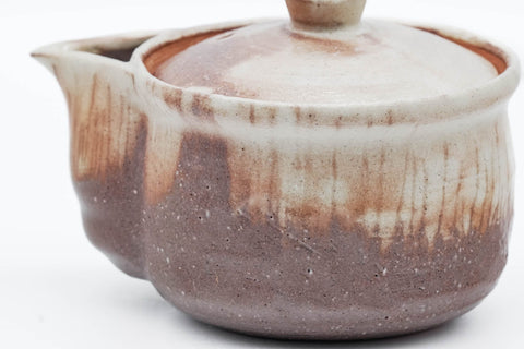 Hagi-yaki Houhin - 200ml