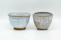 S160 Japanese Teacup -  - 60ml - Tezumi