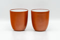 T1014 Japanese Teacup -  - 130ml - Tezumi