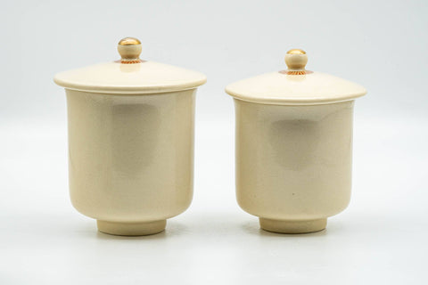 T965 Japanese Teacup -  - 155ml - Tezumi