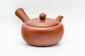 K634 Japanese Kyusu -  - 120ml - Tezumi