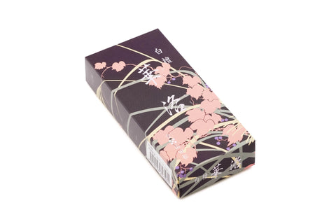 Daily Karaku Sandalwood Incense Sticks