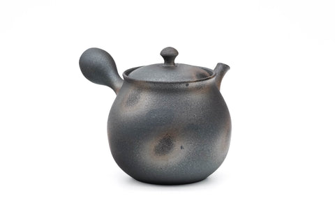 Kaiyaki Tokoname Teapot - 300ml