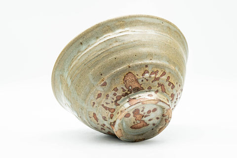 M398 Japanese Matcha Bowl -  - 300ml - Tezumi