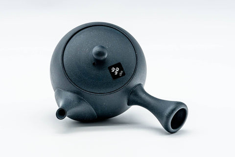 Indigo Blue Tokoname Teapot - 300ml