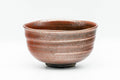 M389 Japanese Matcha Bowl -  - 350ml - Tezumi
