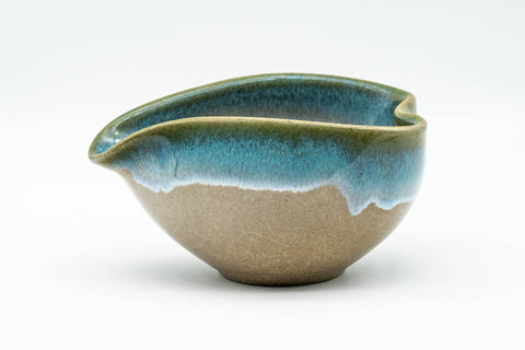 Y108 Japanese Yuzamashi -  - 150ml - Tezumi