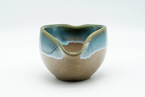 Y108 Japanese Yuzamashi -  - 150ml - Tezumi