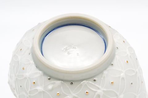 Icchin Shippo Yuzamashi - 90ml