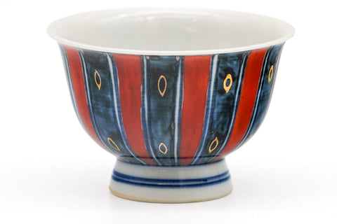 Someaka-tokusa Senchawan - 40ml