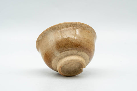 S152 Japanese Teacup -  - 25ml - Tezumi