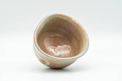 T989 Japanese Teacup -  - 55ml - Tezumi