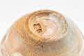 T988 Japanese Teacup -  - 50ml - Tezumi