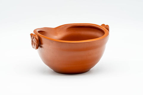 Y110 Japanese Yuzamashi -  - 130ml - Tezumi