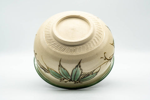 Z130 Japanese Other -  - 600ml - Tezumi