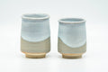 T845 Japanese Teacup -  - 150ml - Tezumi