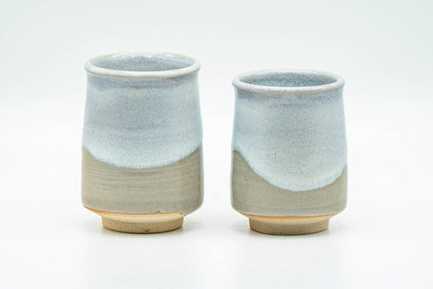 T845 Japanese Teacup -  - 150ml - Tezumi