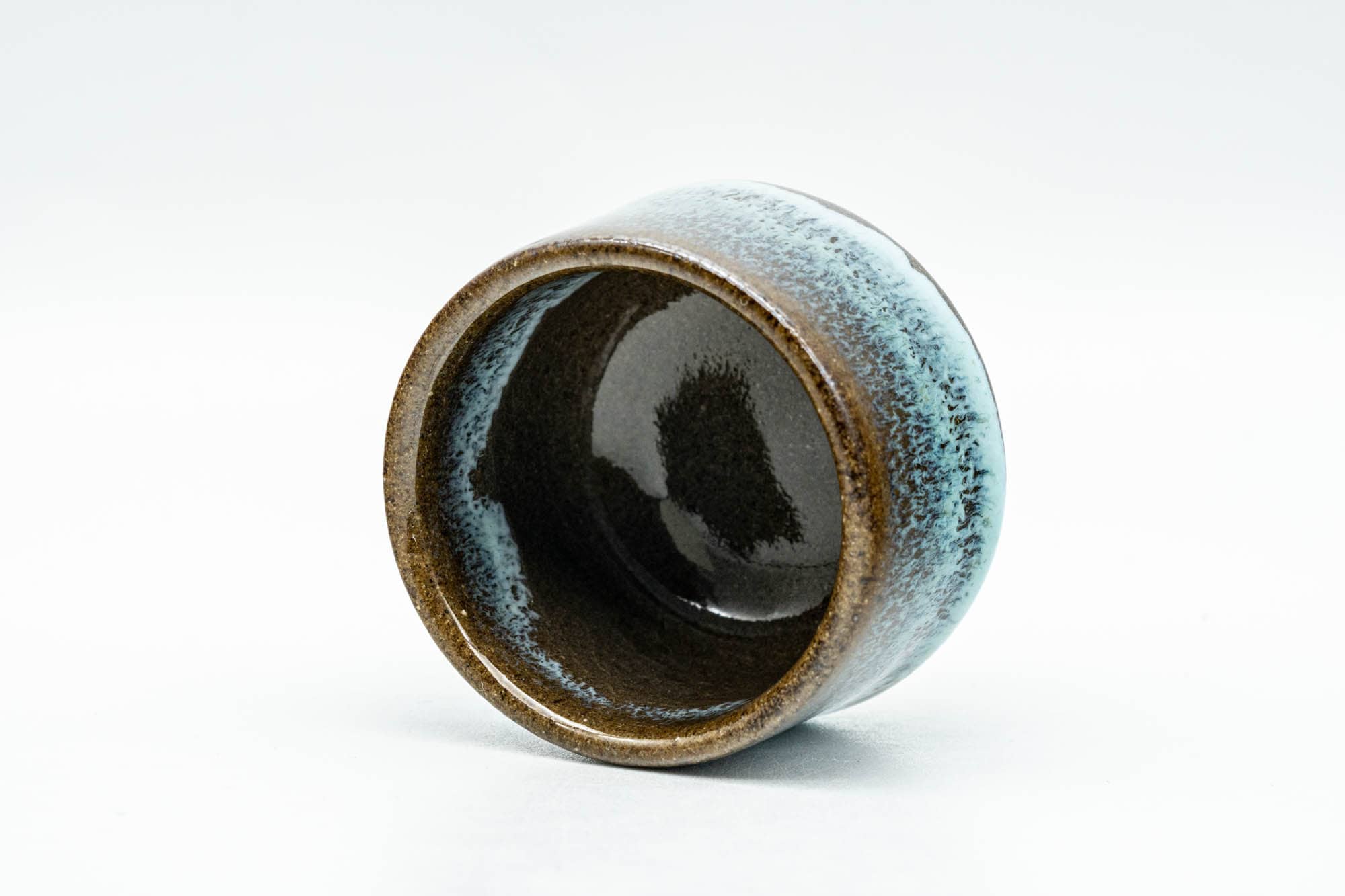Tezumi Teacups - Thumbnail 5