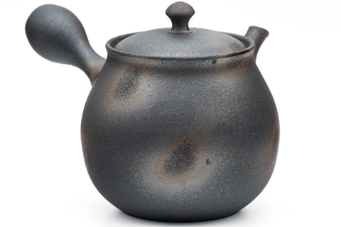 Kaiyaki Tokoname Teapot - 300ml