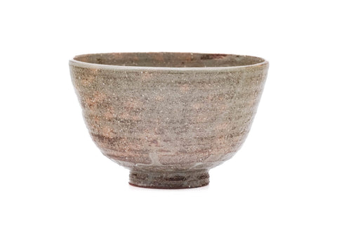 Irabo Kyo-yaki Chawan